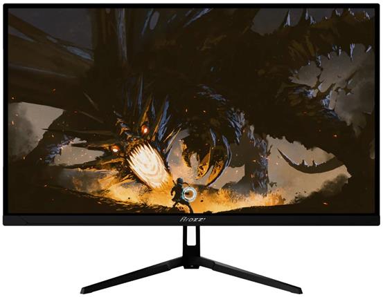 27" AROZZI NOVA 27T2K180