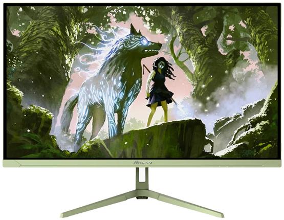 27" AROZZI NOVA 27T2K180