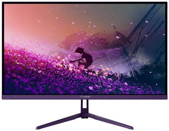 27" AROZZI NOVA 27T2K180