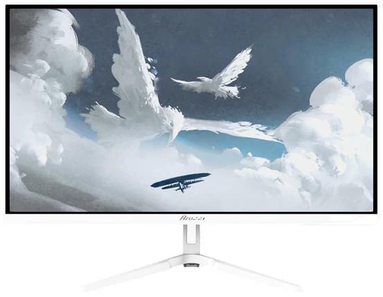27" AROZZI NOVA 27T2K180
