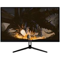 27" AROZZI NOVA  27T2K180