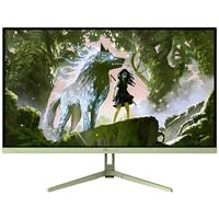 27" AROZZI NOVA  27T2K180 