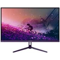 27" AROZZI NOVA  27T2K180