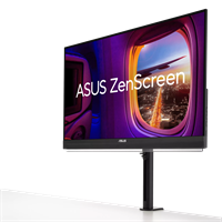 27" ASUS MB27ACF