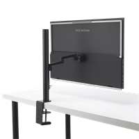27" ASUS MB27ACF