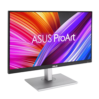 27" ASUS PA278CGV
