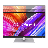 27" ASUS PA278CGV