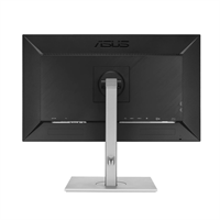 27" ASUS PA278CGV