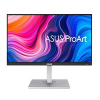27'' ASUS PA278CV