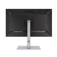 27'' ASUS PA278CV