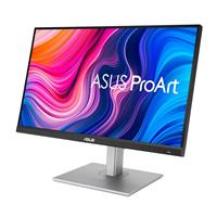 27'' ASUS PA278CV