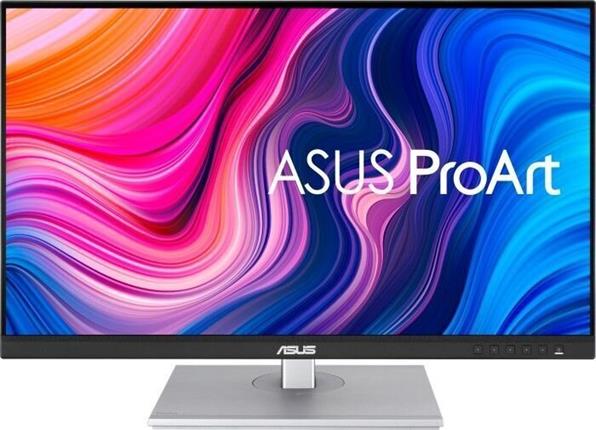 27'' ASUS PA278CV