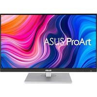 27'' ASUS PA278CV
