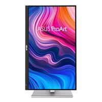 27" ASUS PA279CV