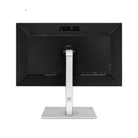 27" ASUS PA279CV
