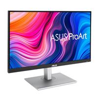 27" ASUS PA279CV
