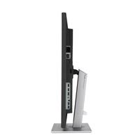 27" ASUS PA279CV