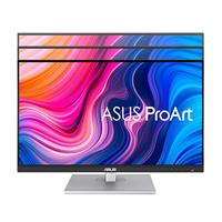 27" ASUS PA279CV