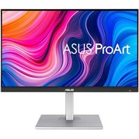 27" ASUS PA279CV