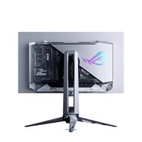 27" ASUS PG27AQWP-W