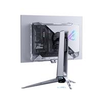 27" ASUS PG27AQWP-W