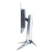 27" ASUS PG27AQWP-W