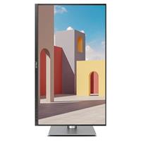 27" ASUS ProArt PA278CFRV