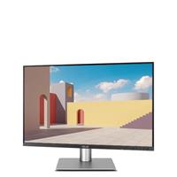 27" ASUS ProArt PA278CFRV