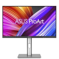 27" ASUS ProArt PA278CFRV 