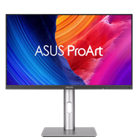 27" ASUS ProArt/PA278QGV/