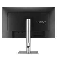 27" ASUS ProArt/PA278QGV/