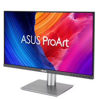 27" ASUS ProArt/PA278QGV/