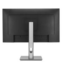 27" ASUS ProArt PA279CRV