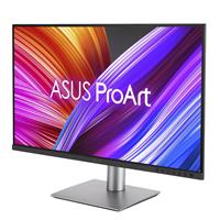 27" ASUS ProArt PA279CRV