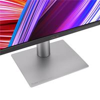 27" ASUS ProArt PA279CRV