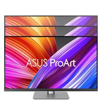 27" ASUS ProArt PA279CRV