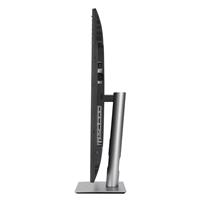 27" ASUS ProArt PA279CRV