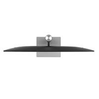 27" ASUS ProArt PA279CRV