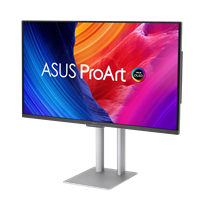27" ASUS ProArt PA27UCDMR