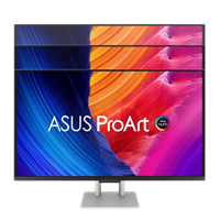 27" ASUS ProArt PA27UCDMR