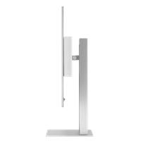 27" ASUS ProArt PA27UCDMR