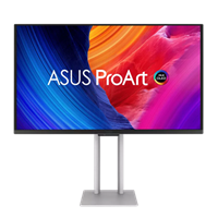 27" ASUS ProArt PA27UCDMR 
