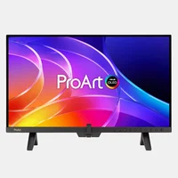 27" ASUS ProArt PA27USD