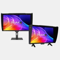 27" ASUS ProArt PA27USD