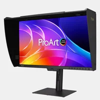 27" ASUS ProArt PA27USD