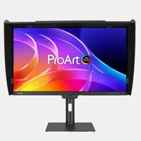 27" ASUS ProArt PA27USD 