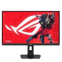 27"ASUS ROG/Strix 5K XG27JCG/