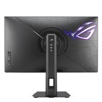 27"ASUS ROG/Strix 5K XG27JCG/