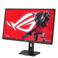 27"ASUS ROG/Strix 5K XG27JCG/