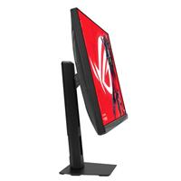 27"ASUS ROG/Strix 5K XG27JCG/